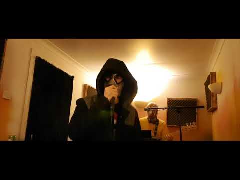 The Despicables - MOYT live @ The Audio Lounge