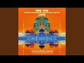 Towers of Dub [Live]