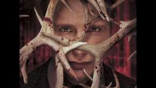 Hunter Eats Hunter - CHEVELLE - HANNIBAL