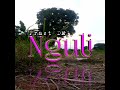 NGULI - Prast DM ( Official Music Audio ) @prast_dm