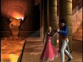 Dont Cry The Nuttiest Nutcracker Español