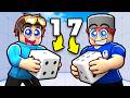 Rivals RNG, But Our ROLLS Are Limited.. DEFAULT Thumbnail