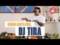 Gqom Groove Cartel Presents Dj Tira