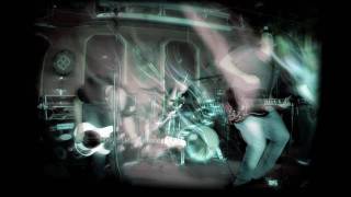 Novice - "Don't Leave"