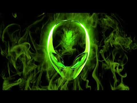 Enter - Dziki Bass (Malos & Matty) JAZDUNIA BOOTLEG