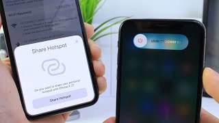 iPhone Tricks You Didn’t Know Exist