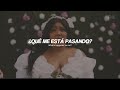 Lizzo 2 Be Loved Am I Ready Sub Español Lyrics Vídeo Oficial