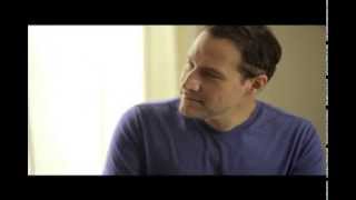 Jim Brickman - This Is Soothe Your World