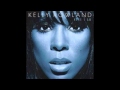 Kelly Rowland   Keep It Between Us NEW SONG 2011     YouTube
