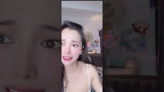 Download lagu Beautiful girl #99 mp3