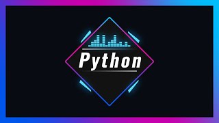 Python - Installation and What is Python