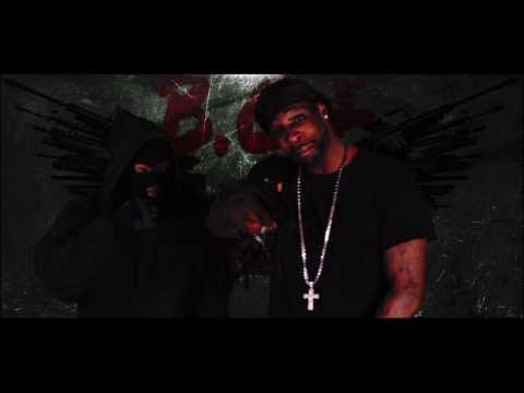 WORLD PREMIERE B-BLAZE "NAPA NATION" FT KGOFORDADOE DIRECTED BY REVtv