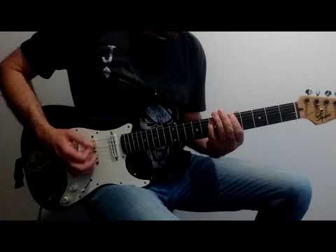 Troy Stetina   Total Rock Guitar   Lesson 03   Alt    Grrl   Power Pop