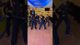 Download lagu GROUP DANCE #dancing #viralvideo #groupdance #explorepage mp3