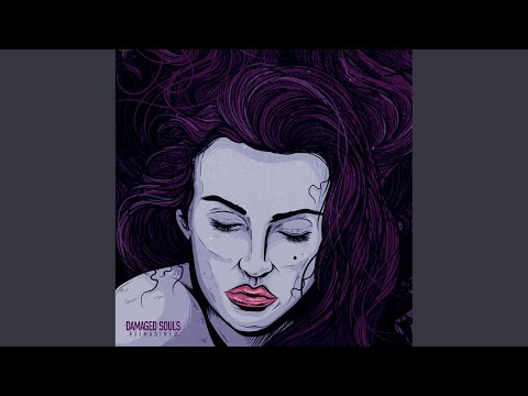 Download Awake the Dreamer - Far Away (Reimagined) MP3