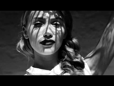 Zdolna & Batman - Cisza(Gilu Blend)