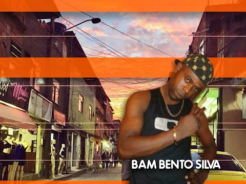 abertura da malhação mas é com o nego bam cantando