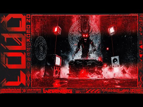 Sticky Icky  and Kronos_exe