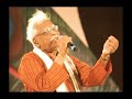 Kanada Kadalige Aambaliside Mana Kannada Song