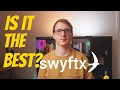 Swyftx Honest Review With 2 Years Experience