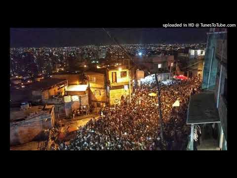 MC VITINHO AVASSALADOR, MC ZILU - ELA XERECO ( PROD. MANO DACO)