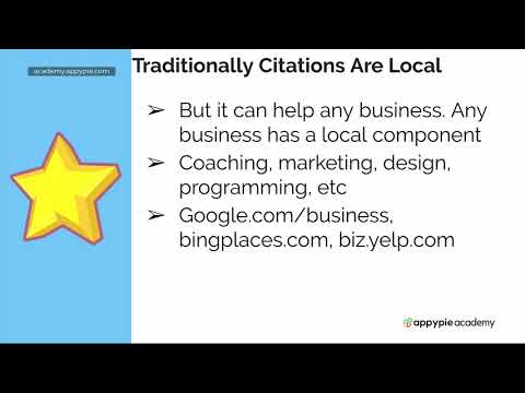 Marketing strategies course welcome and let s begin Lesson 01