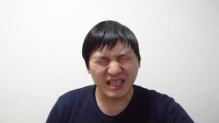 同じ動画を一年かけて少しずつ面白くしよう！(73日目)