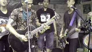 Download lagu marjinal - rumah sakit mp3 Download lagu marjinal - rumah sakit mp3