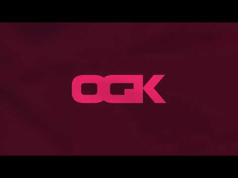 ARZVR - QUIEN ERES [PROD. FARO] [Free Download]