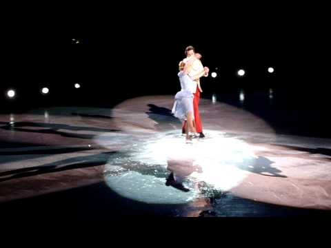 Disney on Ice: Princess Wishes -- Cinderella