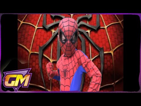 download lagu mp3 mp4 Download Angela White DDFBusty Mp3, download lagu Download Angela White DDFBusty Mp3 gratis, unduh video klip Download Angela White DDFBusty Mp3