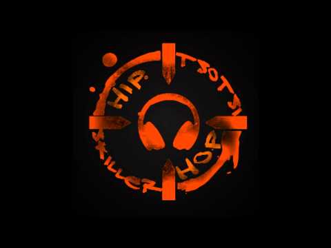 Tsotsi SKiller - Wszystkiego Nietrzeźwego (Prod. MicE)