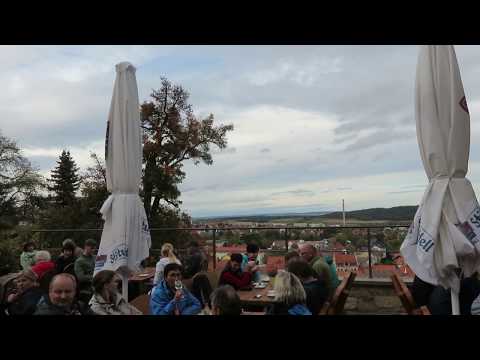 Stempelstelle 78 Obere Mühle Blankenburg - Harzer Wandernadel