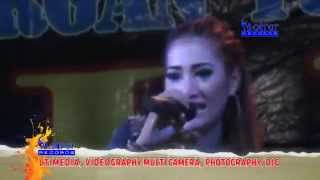 Download lagu DEWI KIRANA - BERONDONG EDAN - BONTOT RECORDS mp3