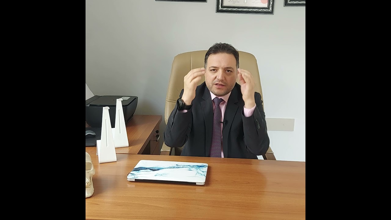 Üst Göz Kapağı Estetiği Nedir? Üst Göz Kapağı Estetiği Yöntemleri Nelerdir?