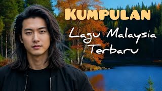 Download lagu Kumpulan lagu Malaysia terbaru mp3