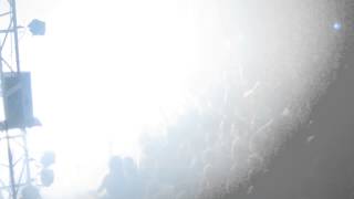 Japandroids "For the Love of Ivy" live @ Metro Chicago 6.11.2013