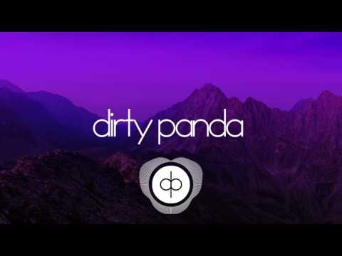 Adam Rickfors & Philip Oakleaves - Higher feat. T-Birch (Original Mix)