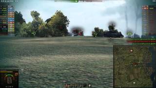 흐흐 학살의 현장이다!