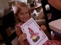 PBS Kids Sprout Online Promo First Version