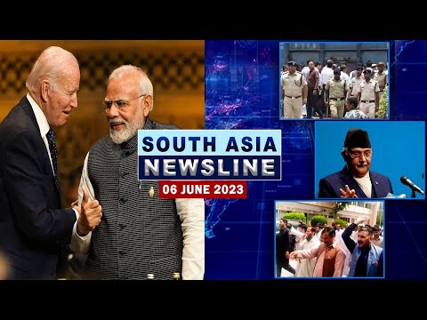 CBI takes over Odisha triple train crash probe