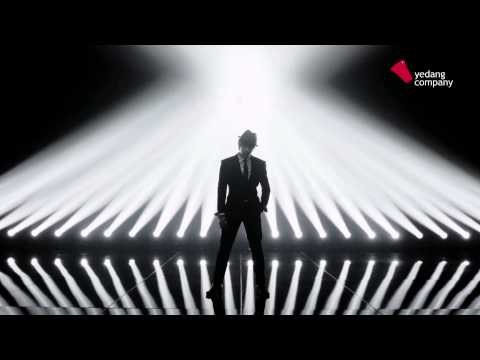 [ENG SUB] 130711 C-CLOWN's K-FEST SUMMER 2013 Comment