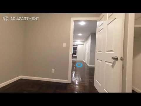 Fort Independence Street West Bronx