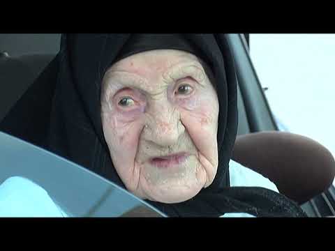 DNEVNIK 26.07.2020. Osječka televizija