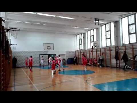 Bkk Radnicki Petar #13