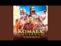 Komala Sobana