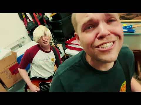 Cyber Bullies video