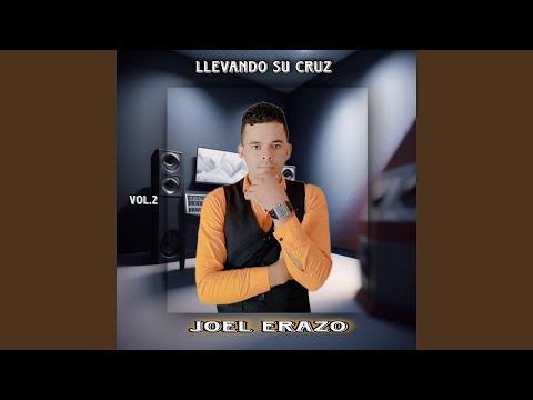 Llevando Su Cruz