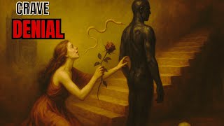 WOMEN Crave the One Who Withholds — Nietzsche CONFIRMED