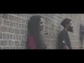 Koombiyo Theme Song කූඹියෝ Official Cover Version By ShaneMaleesh